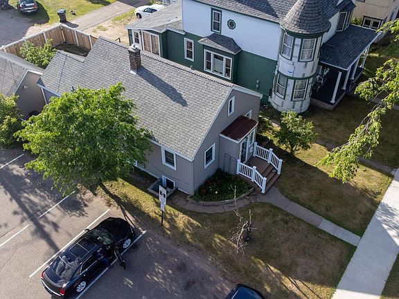 2nd image of 415 America Ave NW