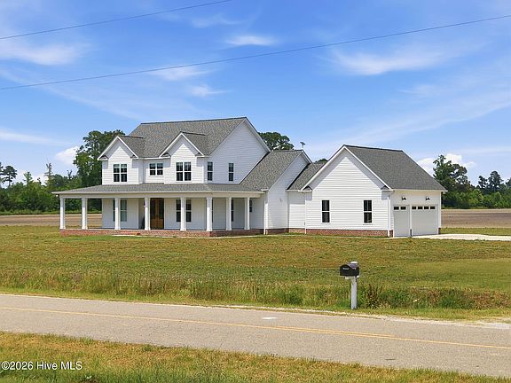 5th image of 2701 Sis Mills Road