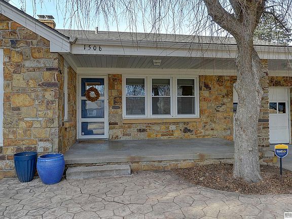 3rd image of 1506 N 59th St