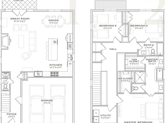 3rd image of this home