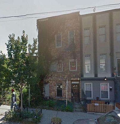 1st image of 806 Herkimer Street