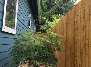 7727 12th Ave NW, Seattle, WA 98117