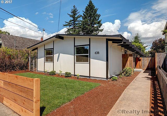 1st image of 638 NE 72nd Ave