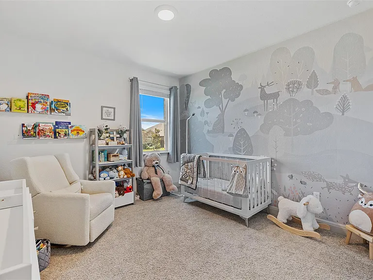17900 Civorno Dr — Photo 18