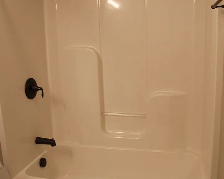 111 Apple Tree Ln — Photo 45