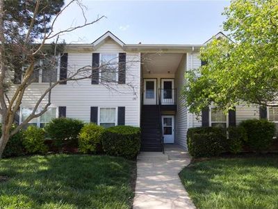 132 Old Buggy Ct, Saint Peters, MO, 63304