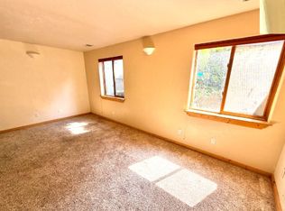 1001 Cottonwood Cir, Golden, CO 80401