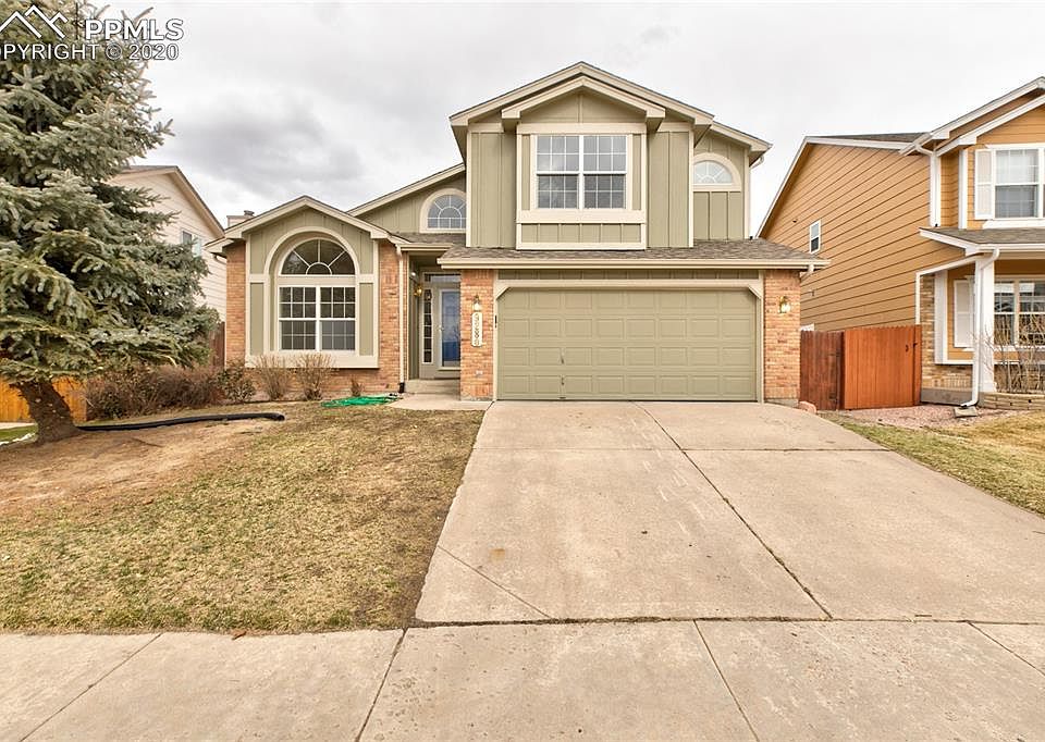 1st image of 9280 Melbourne Dr