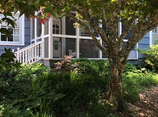 2515 26th St, Meridian, MS 39305