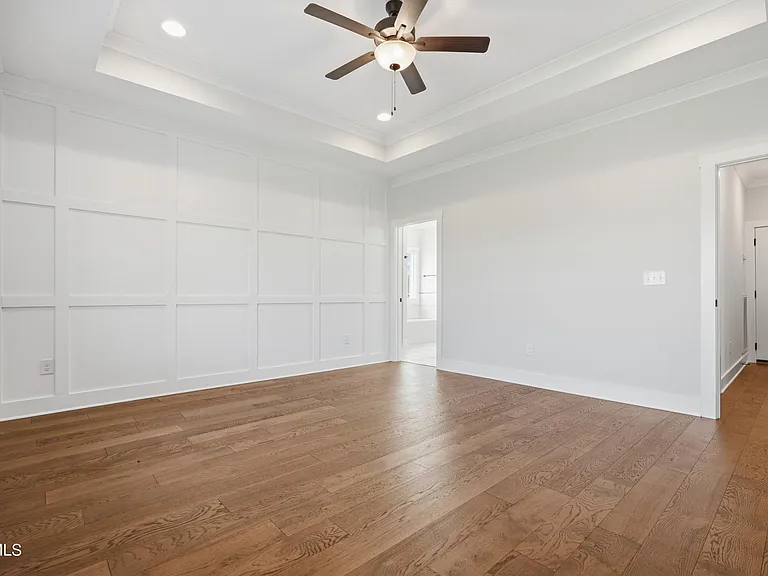 198 Bob Ford Rd — Photo 18