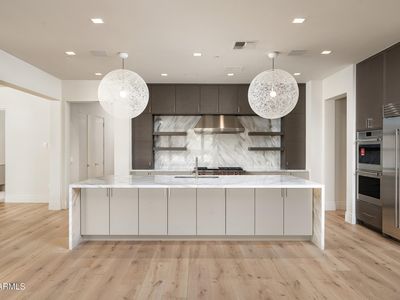 18720 N 101ST Street #3006, Scottsdale, AZ, 85255