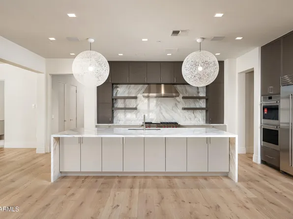 18720 N 101ST Street #3006, Scottsdale, AZ 85255