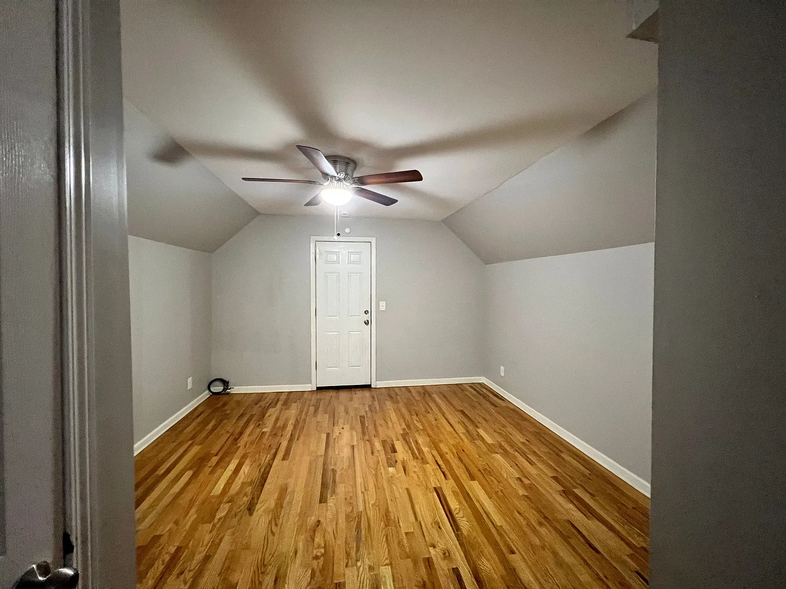 West Humboldt Apartment — Photo 3