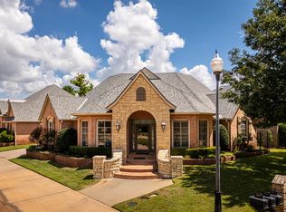 2937 NW 160th St, Edmond, OK 73013