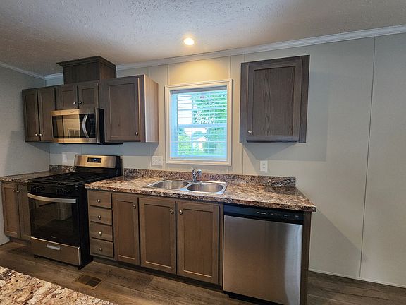 4th image of 4359 Dogwood Blvd #961
