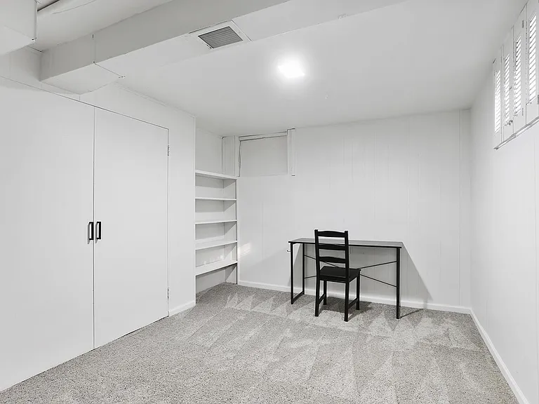 10401 Maple Dr — Photo 26