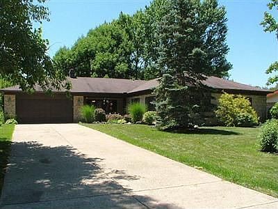 1st image of 2981 Stauffer Dr