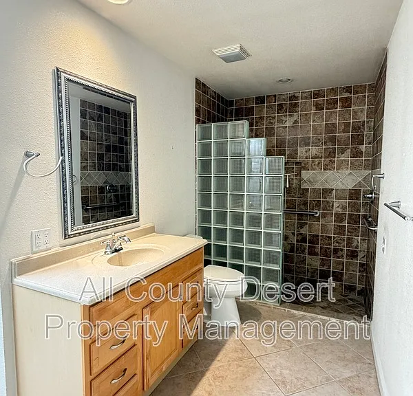 46133 Highway 74 #119 — Photo 16