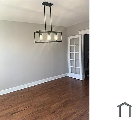 4 bed, 2200 sqft, $1,950 — Photo 4