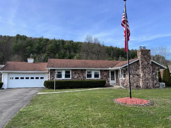 1941 Ys Ter #12, Binghamton, NY 13901