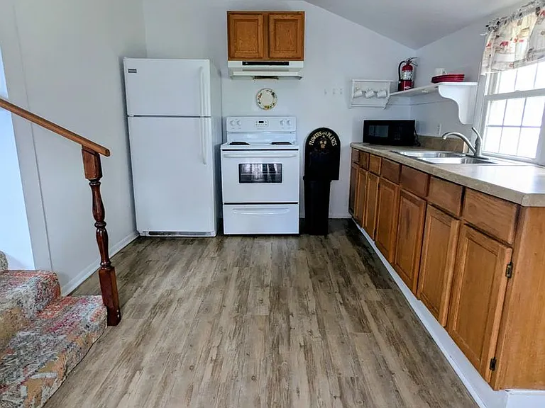 6635 SE 221st St #3 — Photo 14