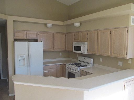2nd image of 1515 Lake Placid Ter