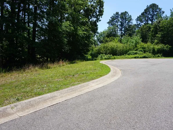 LOT 5 Bridges Cv, Searcy, AR 72143