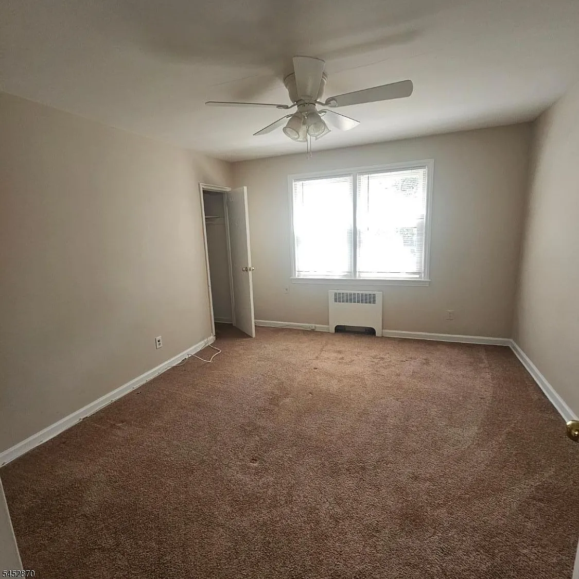2 bed, 1.0 bath, 754 sqft, $2,200 — Photo 3