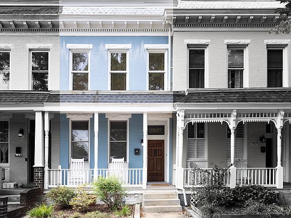 2nd image of 2927 E Marshall St