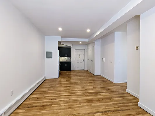 Rented by Heller Organization | media 9