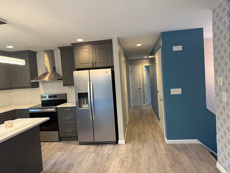 115 Thorniley St — Photo 5