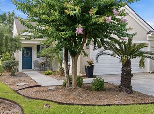 118 Lazy Daisy Dr, Bluffton, SC 29909