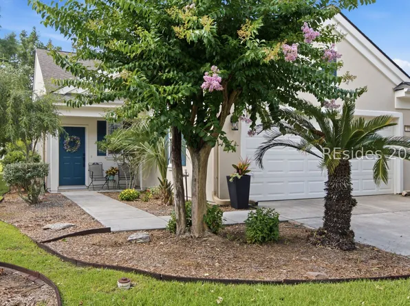 118 Lazy Daisy Dr, Bluffton, SC 29909
