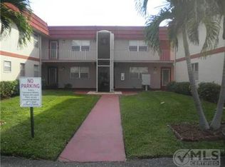 382 Brittany Ave #H, Delray Beach, FL 33446
