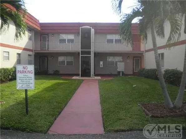 382 Brittany Ave #H, Delray Beach, FL 33446