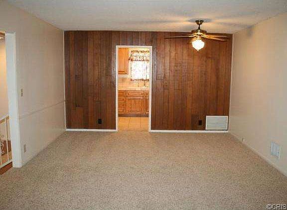 4th image of 9806 Gerald Ave