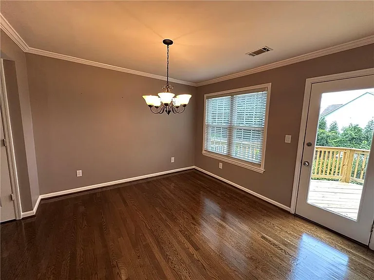 5292 Afton Way SE — Photo 5