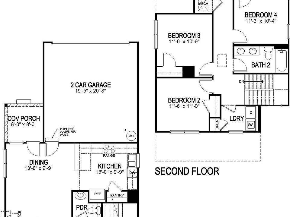 Elevation Image 1.