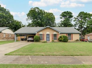 3100 Battleboro Dr, Bartlett, TN 38134