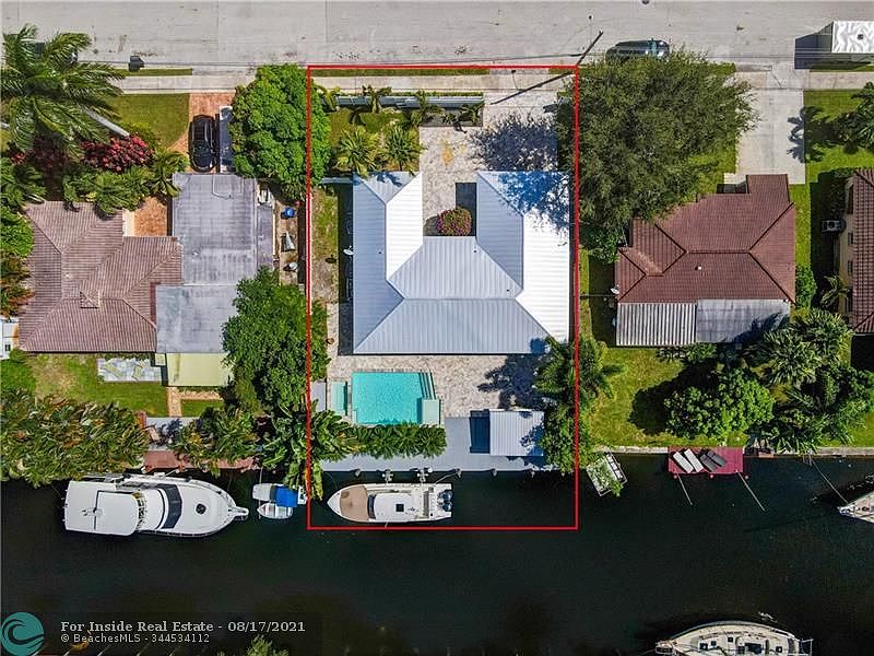 1st image of 913 Mandarin Isle