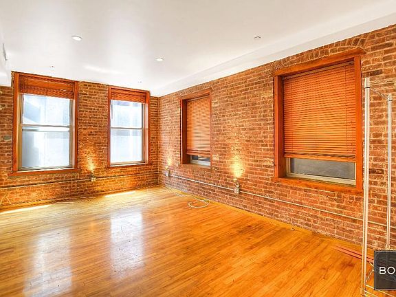 5th image of 132 Mulberry St APT 3D