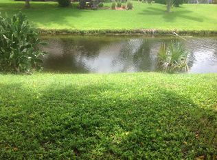 13098 Via Veneto, Wellington, FL 33414