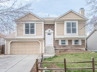 19937 E Bates Ave, Aurora, CO 80013