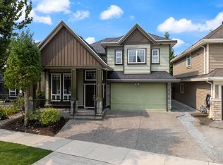 6477 143rd St, Surrey, BC V3W 1T4