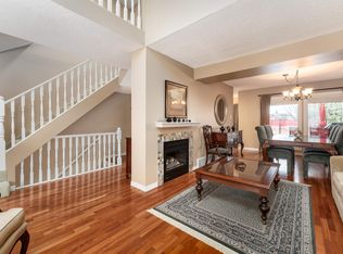 2020 105th St NW #6, Edmonton, AB