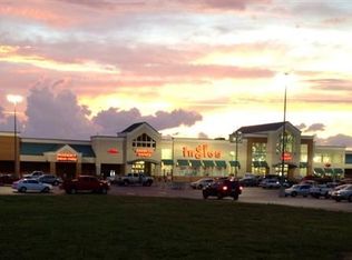 429 E Main St STE A, Liberty, SC 29657