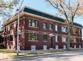 519 Jackson Blvd, Forest Park, IL 60130