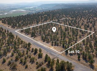 NW Pinecrest Dr #10, Prineville, OR