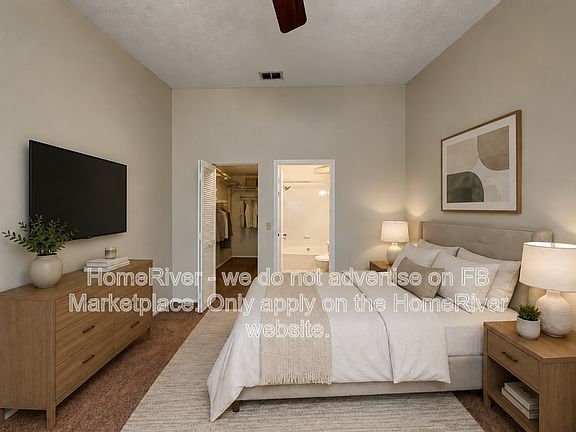 4th image of 14733 Norwood Oaks Dr APT 202