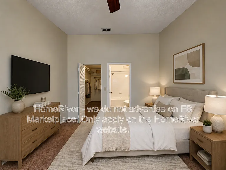 14733 Norwood Oaks Dr #202 — Photo 4